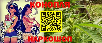 стаф Боровичи